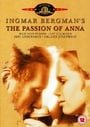 Passion Of Anna  