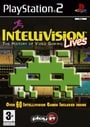 Intellivision Lives (PS2)