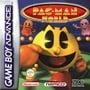 PacMan World (GBA)