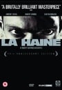 La Haine (Special Edition)  