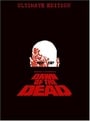 Dawn of the Dead (Ultimate Edition)