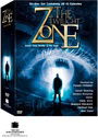 Twilight Zone: Season One  [Region 1] [US Import] [NTSC]