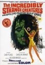 Incredibly Strange Creatures Who Stopped Living  [Region 1] [US Import] [NTSC]