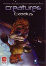 Creatures - Exodus (PC)