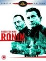 Ronin (Two Disc Special Edition)  
