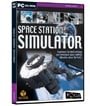Space Station Simulator