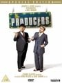 The Producers (Special Edition)  