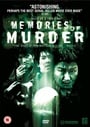 Memories of Murder 