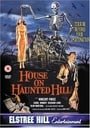 House On Haunted Hill  
