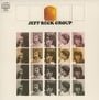 Jeff Beck Group (Mlps)
