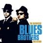 The Definitive Blues Brothers Collection