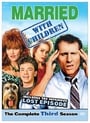 Married... with Children: Season 3