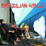 Brazilian Girls
