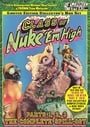Class of Nuke Em High Box Set  [Region 1] [US Import] [NTSC]