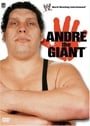 WWE - Andre the Giant