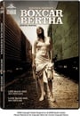 Boxcar Bertha