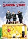 Garden State