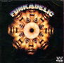 Funkadelic