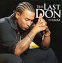 The Last Don