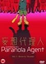Paranoia Agent 1 