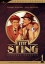 The Sting (Universal Legacy Series)