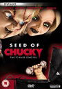 Seed of Chucky 