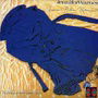 Famous Blue Raincoat