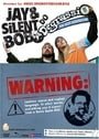 Jay and Silent Bob Do Degrassi The Next Generation (Unrated)