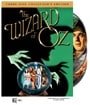 The Wizard of Oz (Three-Disc Collector