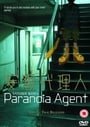 Paranoia Agent 2 