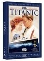 Titanic (Three-Disc Special Collector