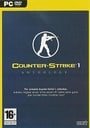 Counter-Strike 1: Anthology