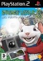 Stuart Little 3 (PS2)