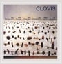 Clovis