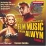 The Film Music of William Alwyn, Vol. 3