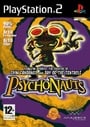 Psychonauts (PAL)