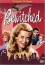 Bewitched: The Complete Third Season