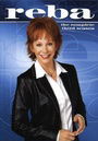 Reba - Season 3