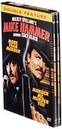 Mike Hammer: More Than Murder / Murder Me, Murder You (Double Feature)