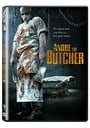 Andre the Butcher  [Region 1] [US Import] [NTSC]