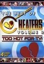 The Best of Cheaters Uncensored 2 - Vol 1