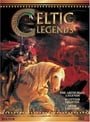 Celtic Legends Boxed Set - Arthurian Legends, Scottish Legends, Irish Legends