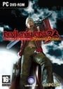Devil May Cry 3: Special Edition (EU)