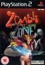 Simply 20 Zombie Zone (PS2)