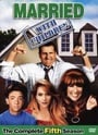 Married... with Children: Season 5