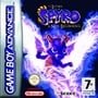 Legend of Spyro: A New Beginning (GBA)