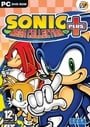 Sonic Mega Collection (PC)