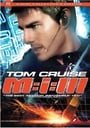 Mission Impossible 3 (2 Disc Collector