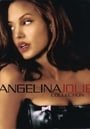 Angelina Jolie Celebrity Pack (Mr. & Mrs. Smith / Life or Something Like It / Pushing Tin)