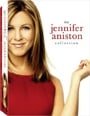 Jennifer Aniston Celebrity Pack   [Region 1] [US Import] [NTSC]